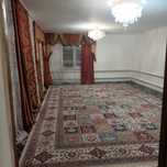 Продам Иранский ковёр.