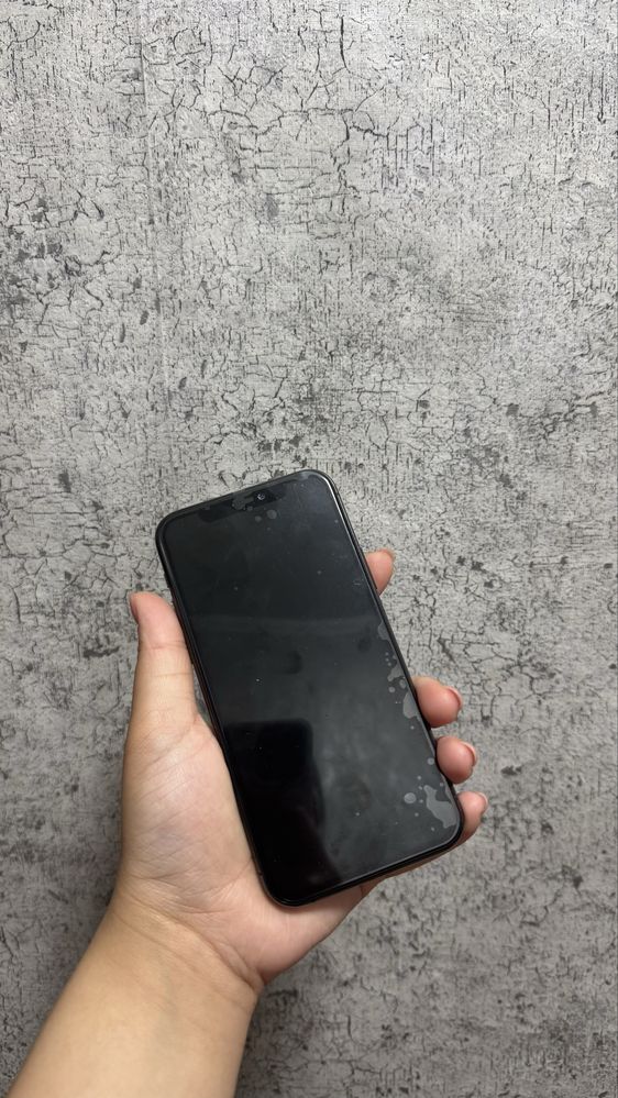 Продам Iphone 11pro! В отличном состоянии!