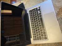 Macbook Pro A1278