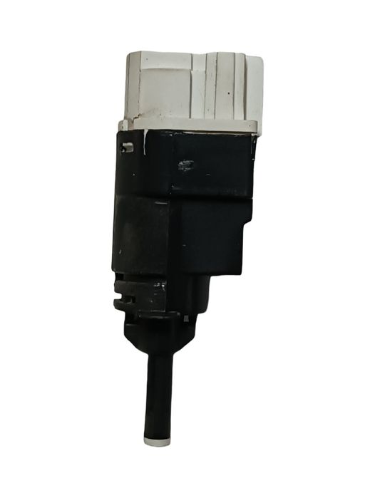 Switch Frana Dacia Logan Mcv Ii 2013 - >