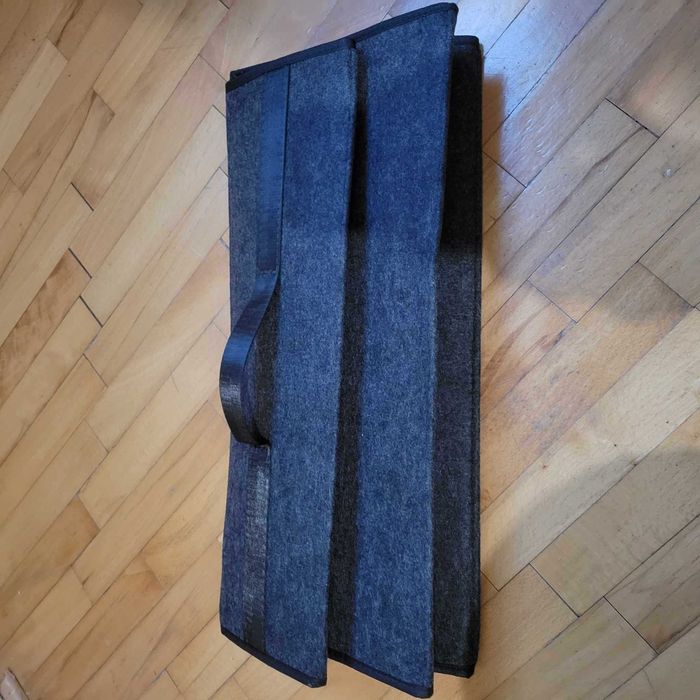 Органайзер/Автокейс за Honda Accord - Нова!