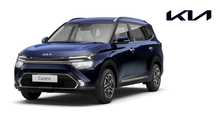 Kia Carens запчасти  Kia Carens zapchast