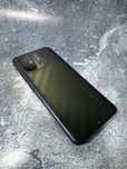 Xiaomi Redmi 12C 64 gb (г Шемонаиха) - лот 738761