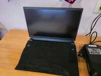 Лаптоп Gaming Dell Inspiron G15 5530