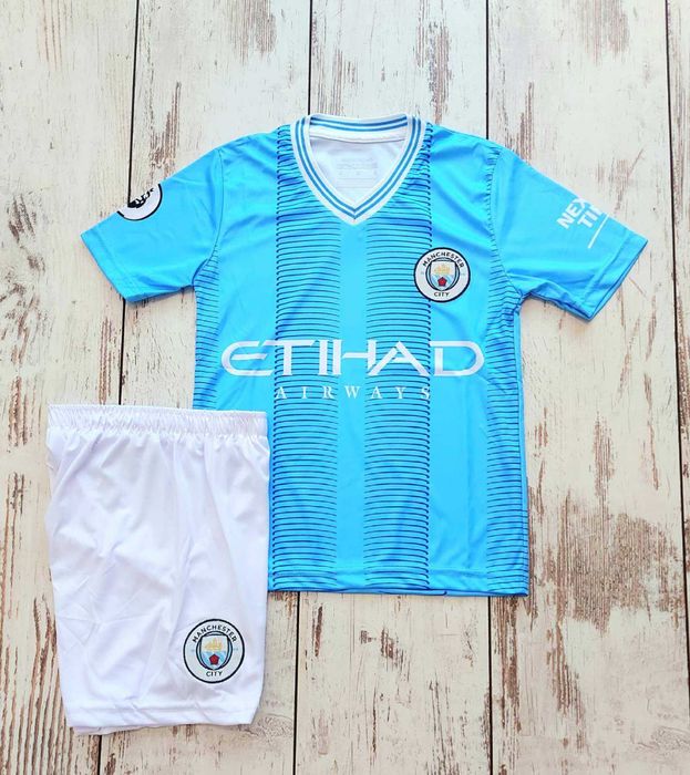 Vini Jr 2024New season Real Madrid ново Реал Винисиус детски екип