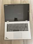 Lenovo Yoga 3 13 80HJ
