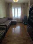 3/4/5. Сергели 3 (Ярмарка). Квартира 78 м². Метро "Turon" - 300 м.