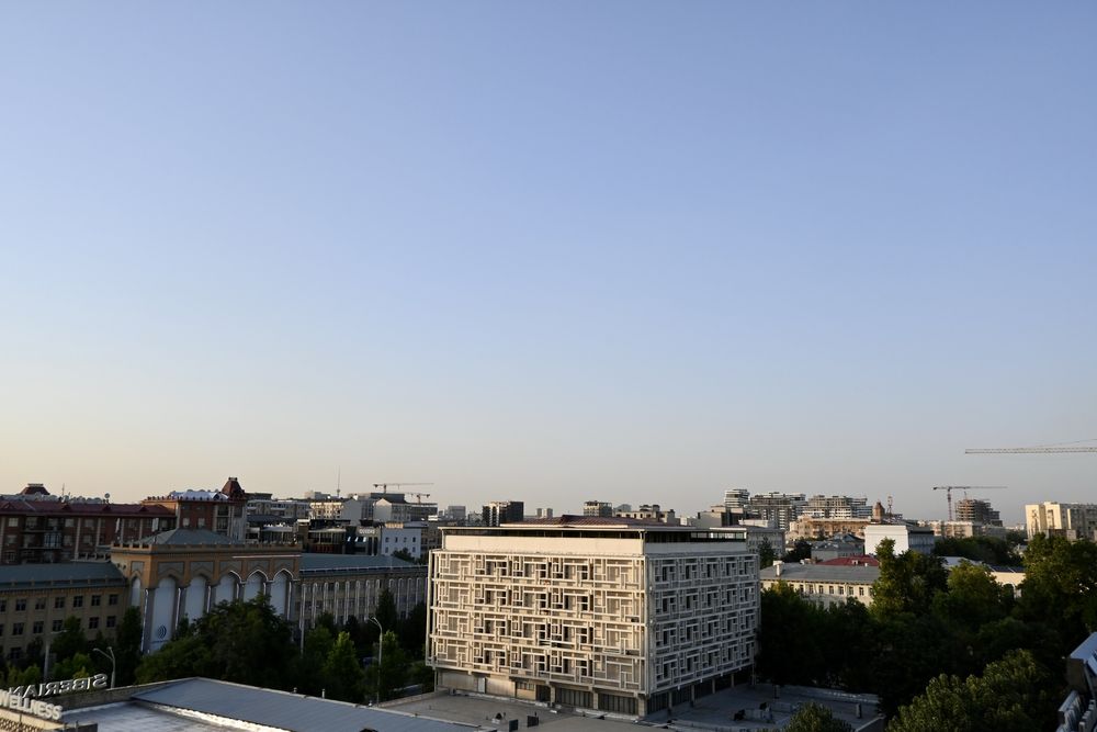 Аренда  шикарной квартиры  1/8/12  в Nrg Oybek.(освободится 1 ноября)