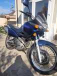 Vând Suzuki XF 650