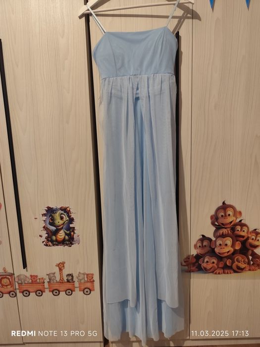 Rochii elegante de ocazie