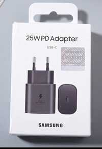 Зарядно Super Fast charge Samsung galaxy Note,Flip,S серия,A серия