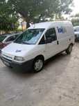 Fiat Scudo товарен