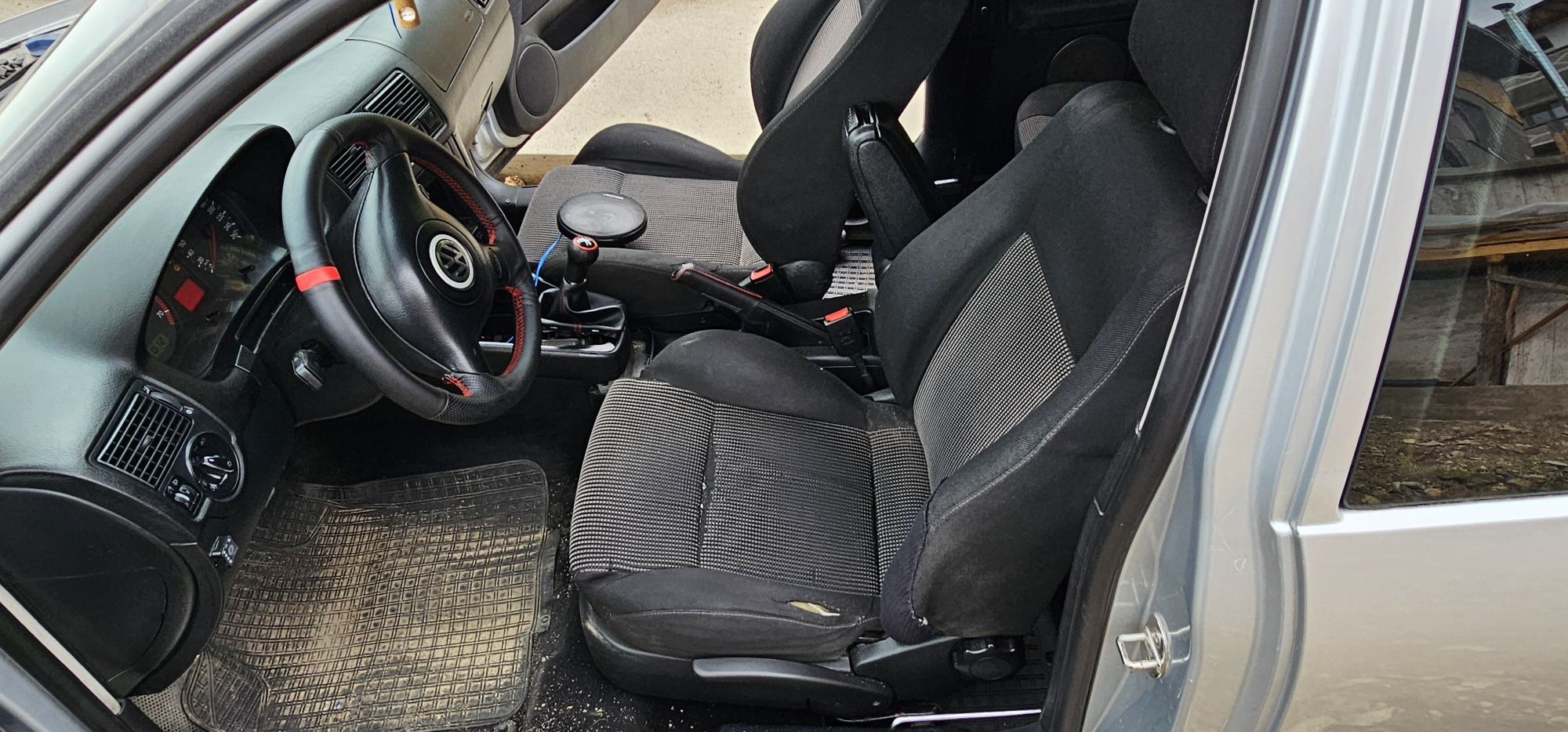 Vw голф 4 1.6 101 газ бензин