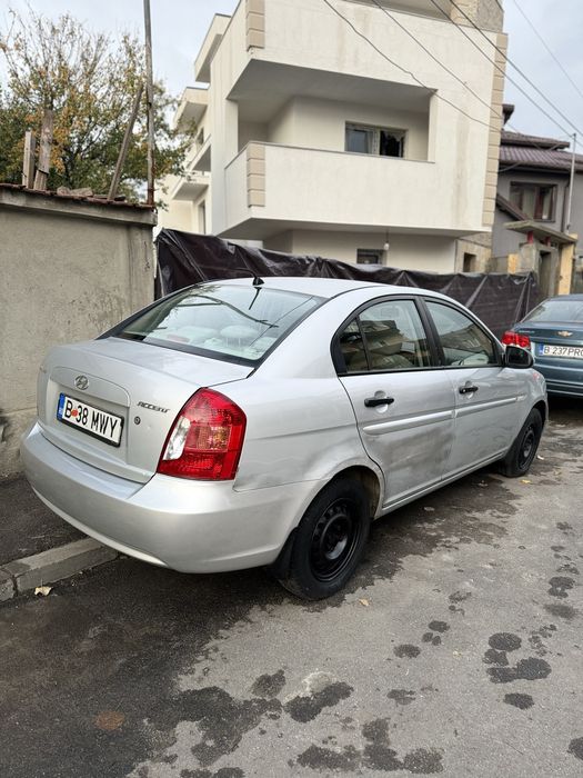 Variante cu ceva mai nou