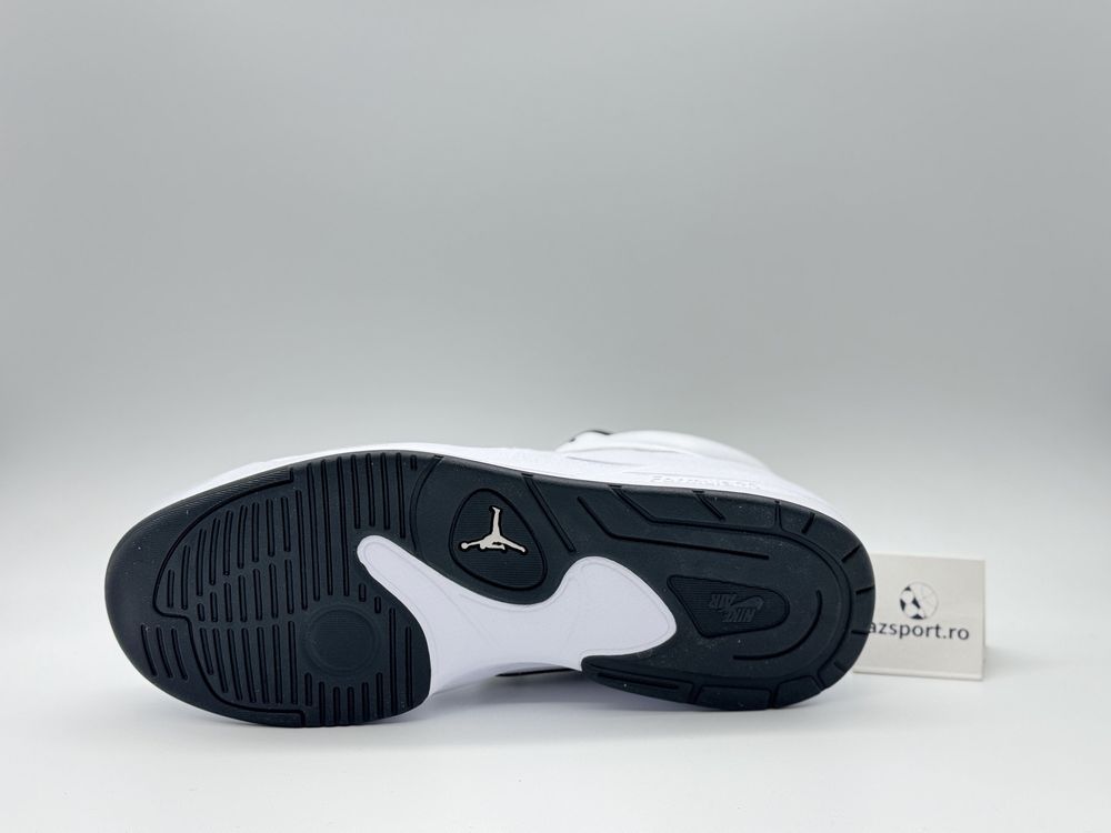 Jordan Stadium 90 Noi Originali (44; 44,5)