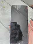 Samsung Galaxy S20+