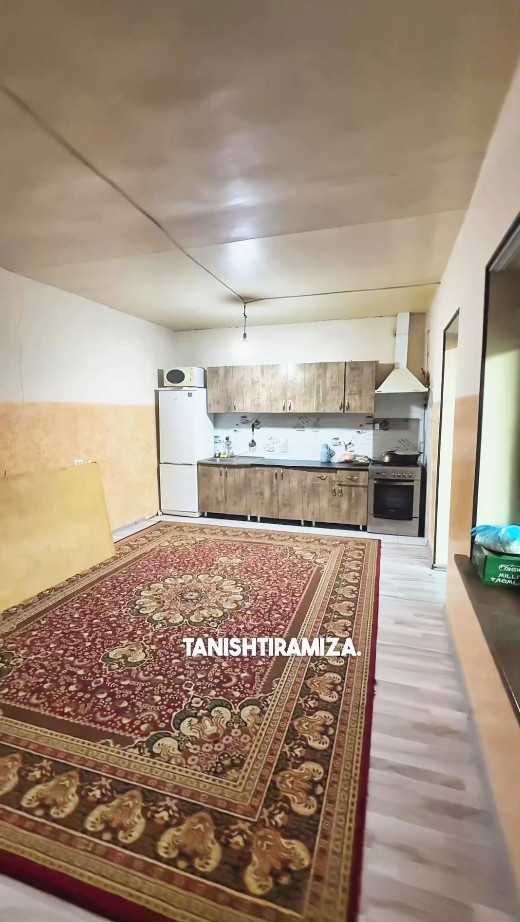 Продаётся дом 4 сотки 6 комнат Зангиата Бек Барака Ипотека
