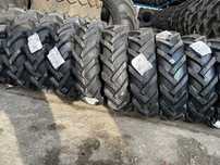 6.50/80-13 Anvelope noi agricole de tractor motocultor R13