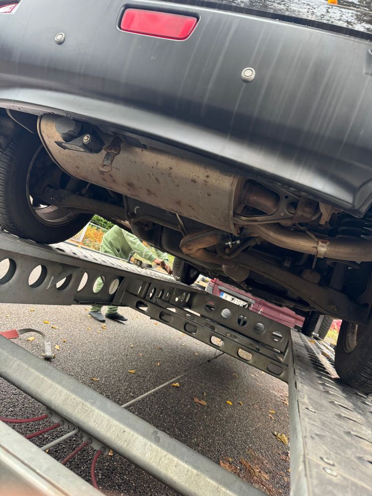 Mitsubishu asx 1.6 газ/бензин