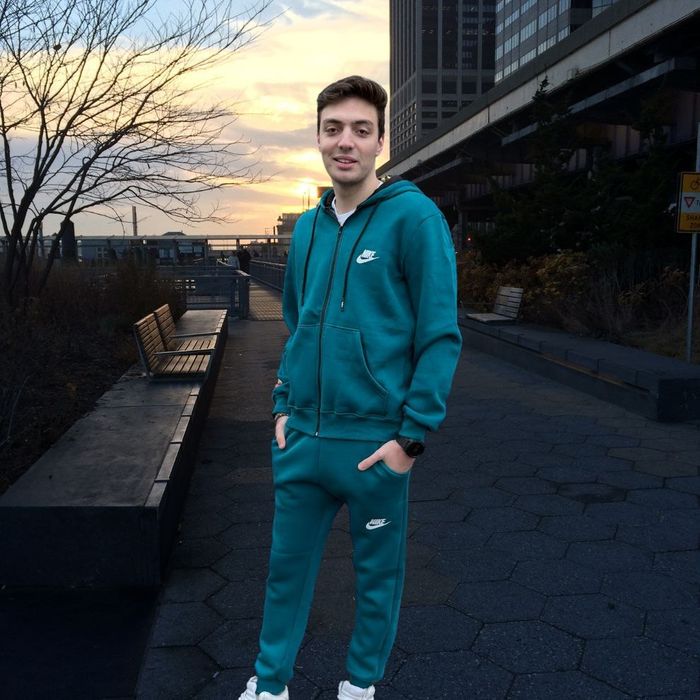 Treninguri . Ghete. Cizmulițe. Veste