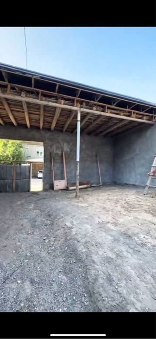 Продаётся участок коробка Мойкурган,СОБСТВЕНИК, ул Манзур, Своя