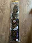 Extensii par natural