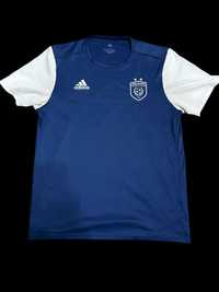 футболка Adidas FC Astana, размер L