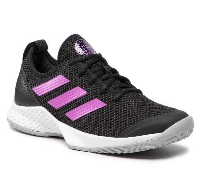 Оригинални маратонки adidas 42 2/3