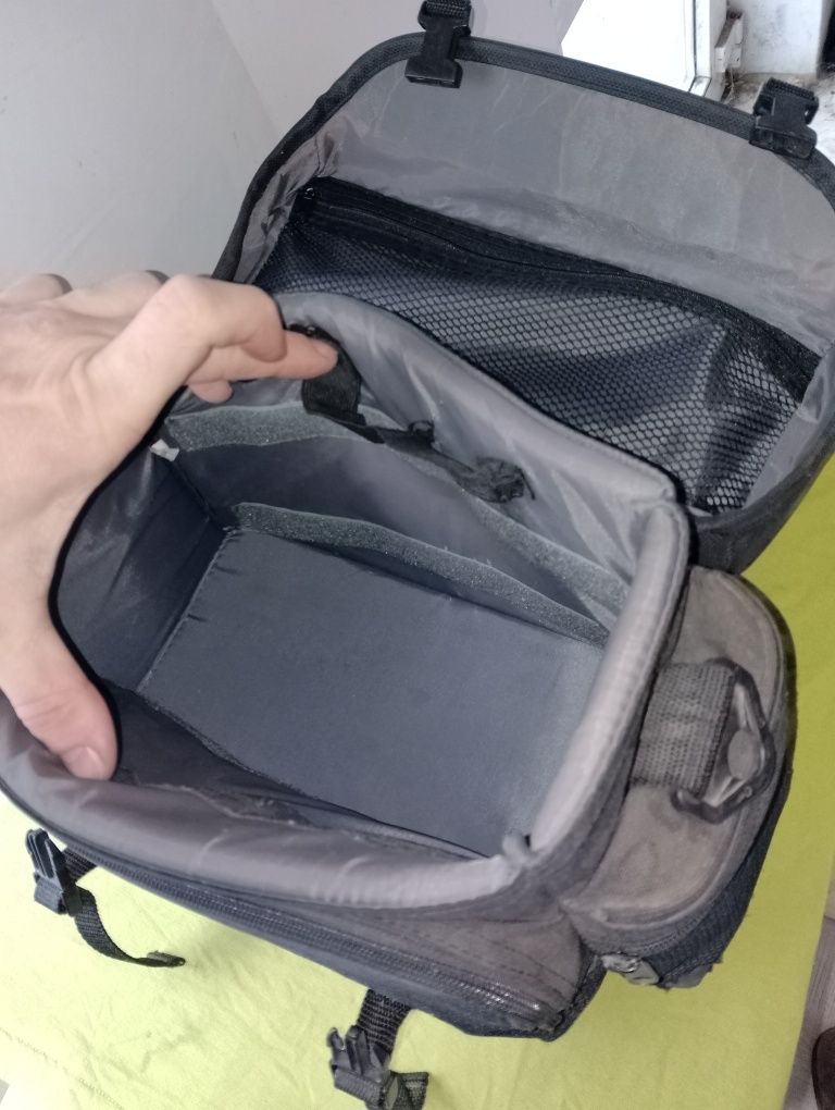 Genti încărcător auto,de plaja