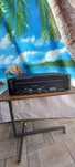 Amplificator/ Putere Kool sound tx 600