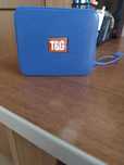 Продавам колонка T&G