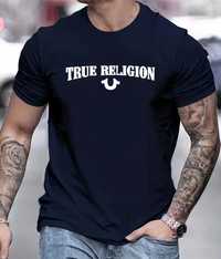 True Religion Tee S/M/L/XL