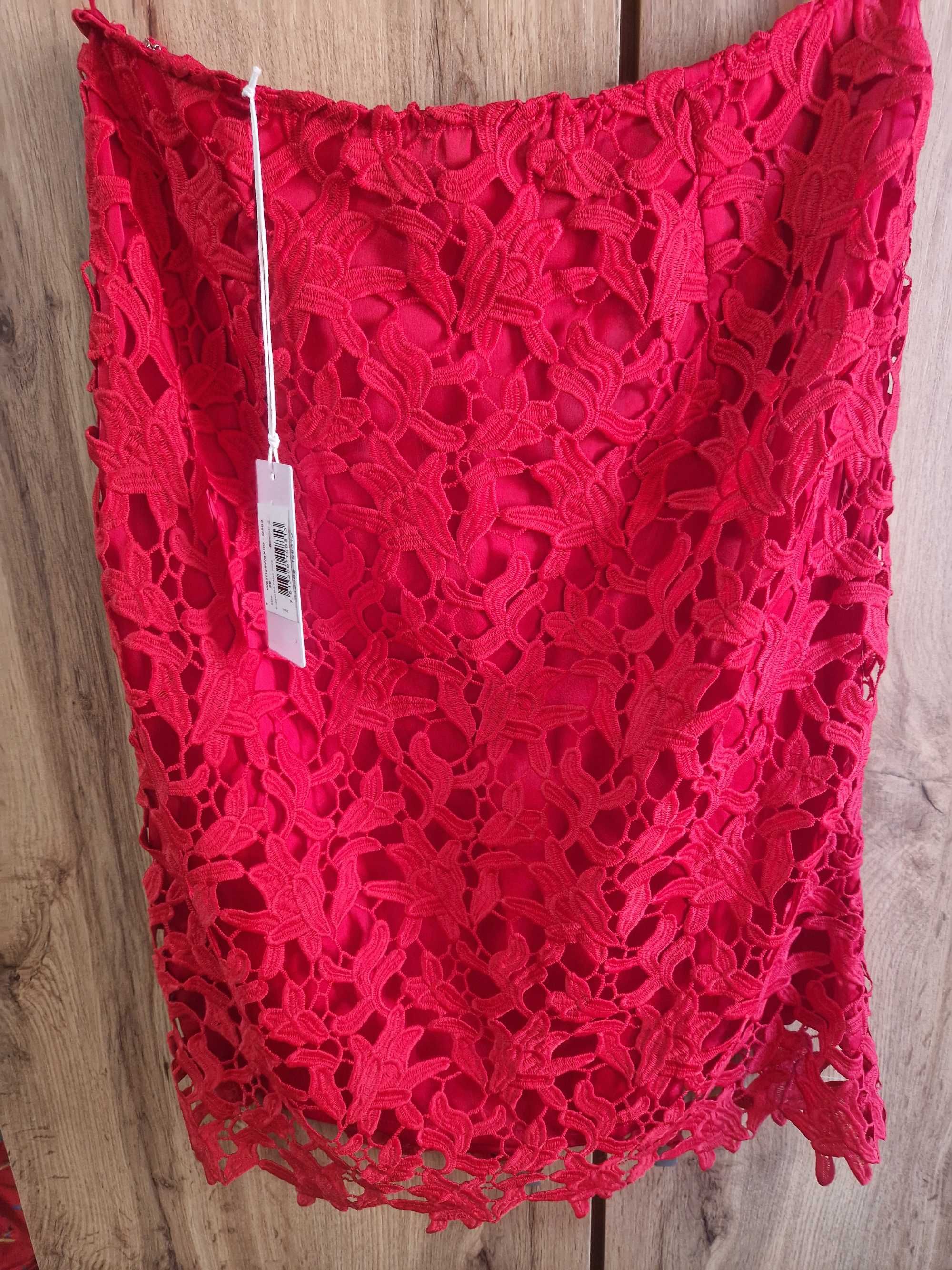 Пола Guess размер 29