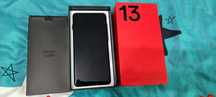 OnePlus 13 16gb ram 512gb