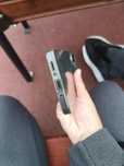 Samsung a 26 ,functionabil