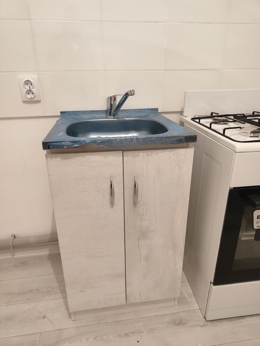 Раковина новая срочно