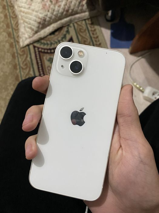 айфон 13 срочно.