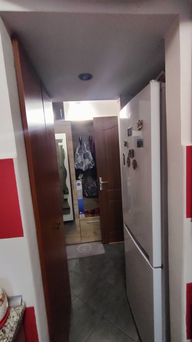 Apartament Craiova