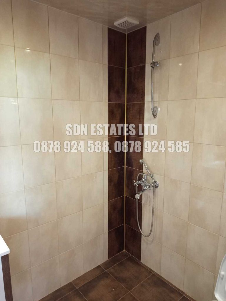 Продава се Къща в с. Средногорово, Област Стара Загора - 198 кв.м за 760 €/кв.м - Снимка #9