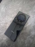 Honor X9a (г Астана, ул Женис  24)  лот 627659