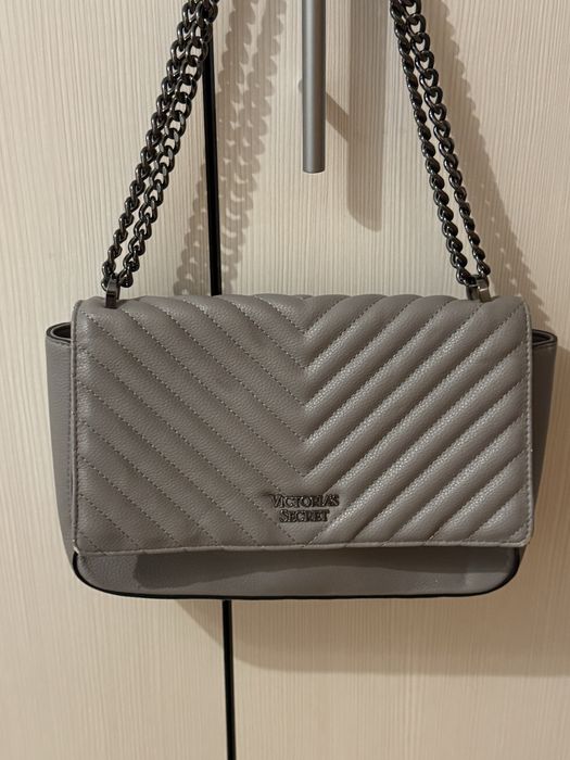 Poseta Victoria’s Secret