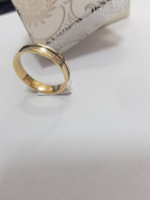 Verigheta 14k(cdc)staramanet