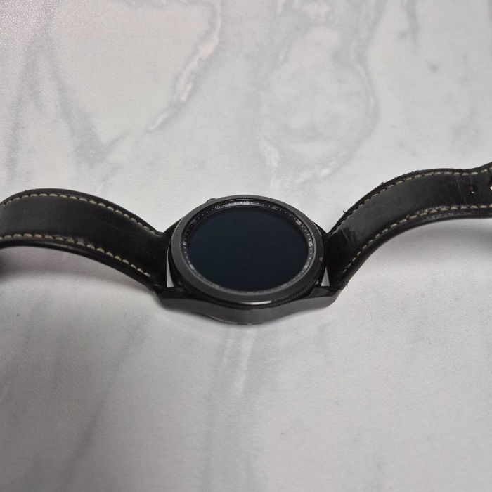 Samsung Galaxy Watch 3 45mm (Зелинского 30/4) лот 770118