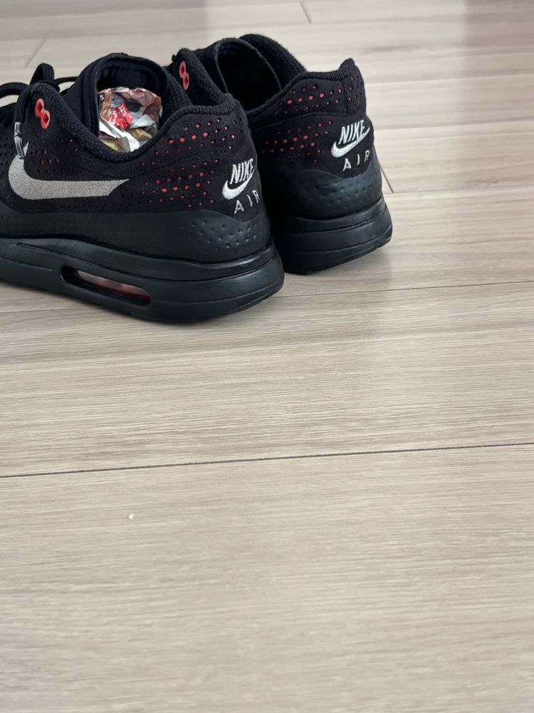 Nike Air Max Ultra