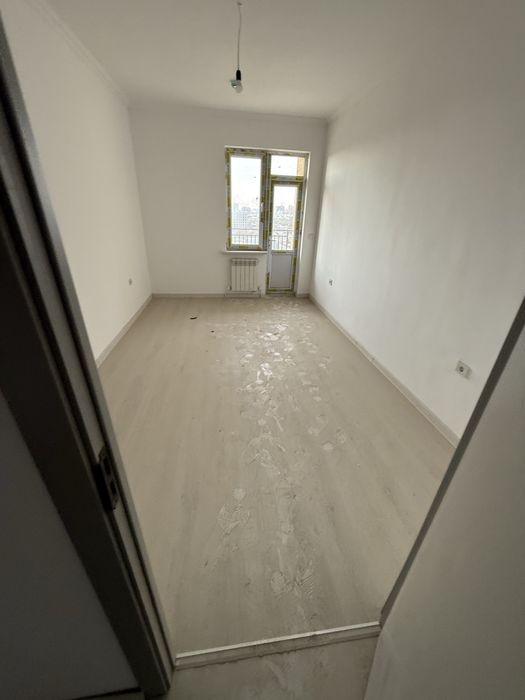 Срочна квартира сотилади яшнабод тумани чикалов метро енида