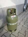 Primagas butelie gratar gaz 12l rulota barca pescuit voiaj camping