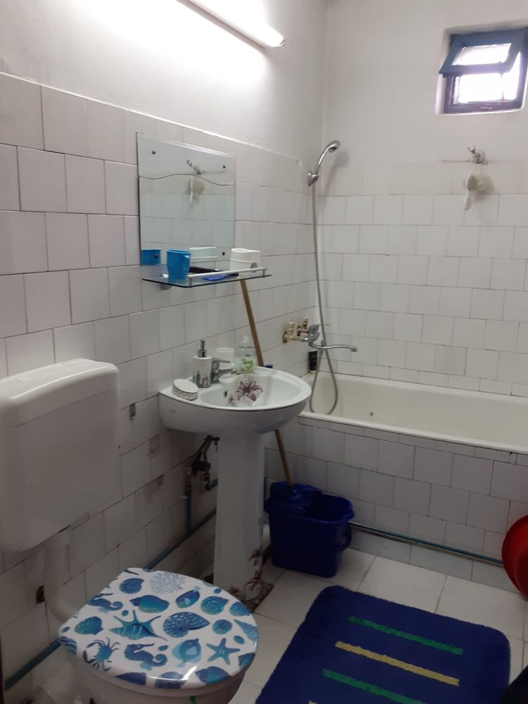 Apartament cu 2 camere - Sighetu Marmatiei