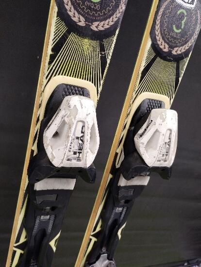 Graphne - produs resigilat - (SecondHand) Decathlon