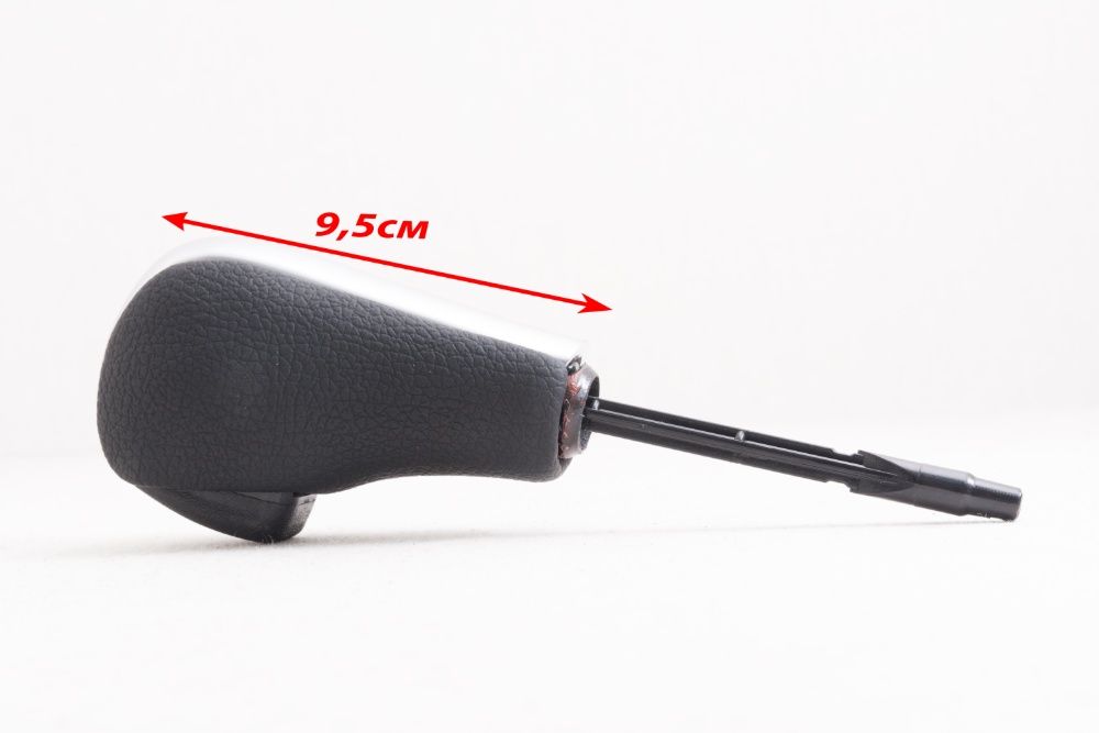 Nuca schimbator BMW automat E38 E39 E46 Z4 Z3 E53 X5 X3 E60 E61 E63/4