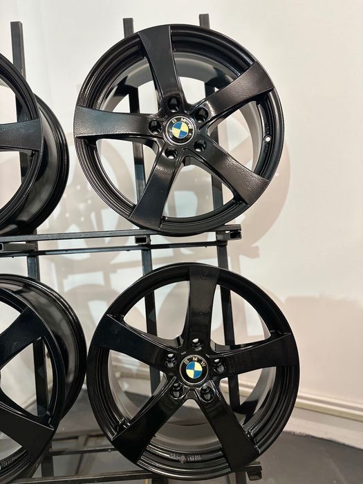 Jante BMW R18 Seria 3, Seria 1! Transport gratuit!